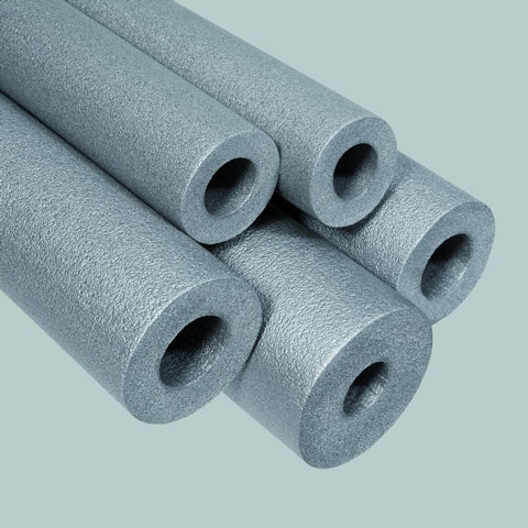 

Изоляция для труб Thermaflex FRZ S-89/30 2м