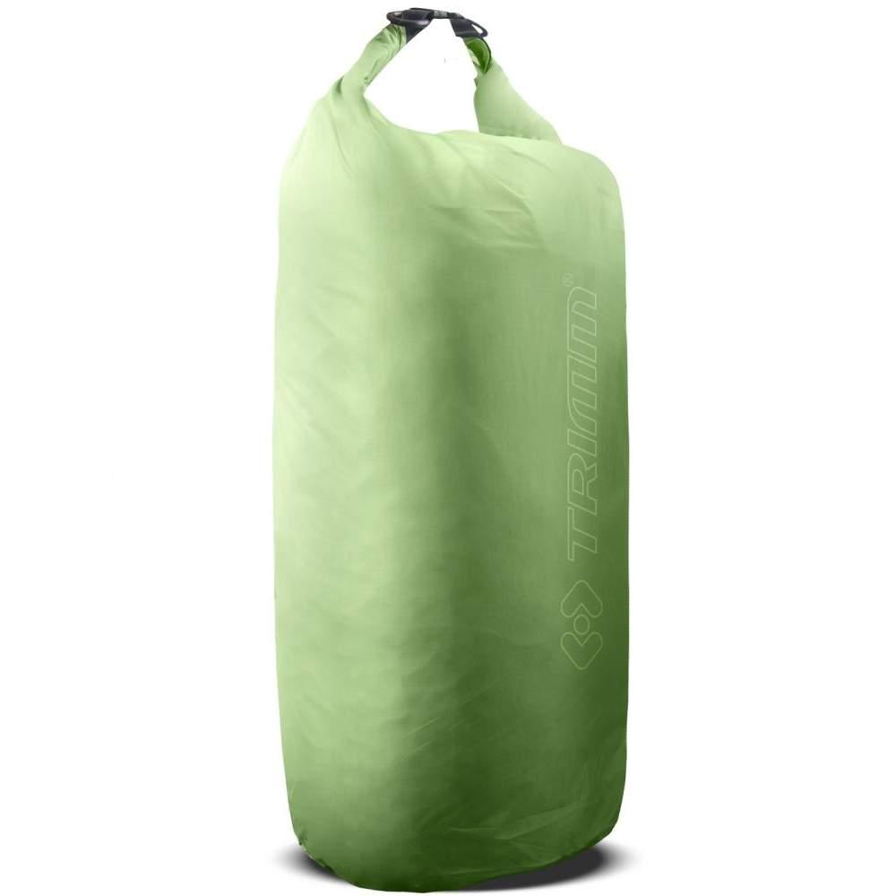 

Гермомішок Trimm Saver Lite 45 Green