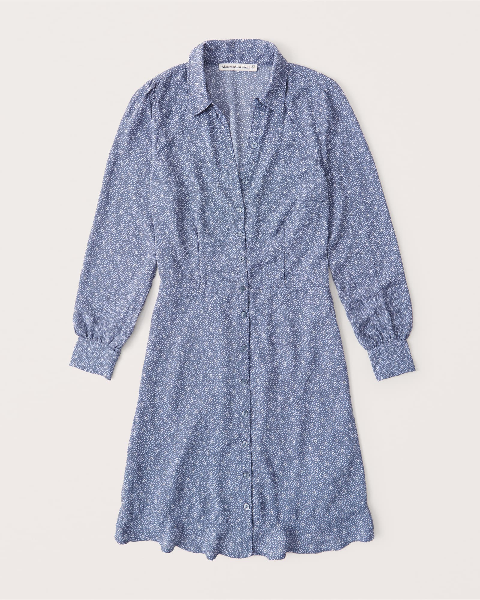 

Платье женское - платье Abercrombie & Fitch AF8425W  Голубой, Платье женское - платье Abercrombie & Fitch AF8425W M Голубой