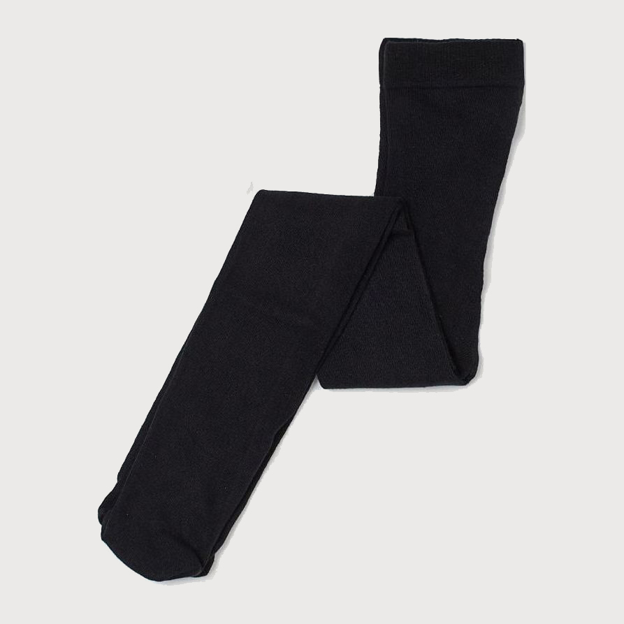 

Колготки H&M 1103-73885902 134-140 см Черные