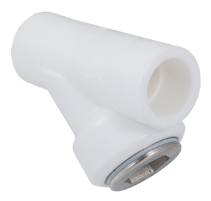 

Клапан обратный VALTEC PPR 32мм VTp.716.0.032