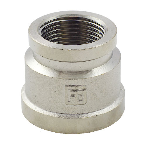 

Муфта никель FADO редукционная 2"х1,1/2" ВВ M22
