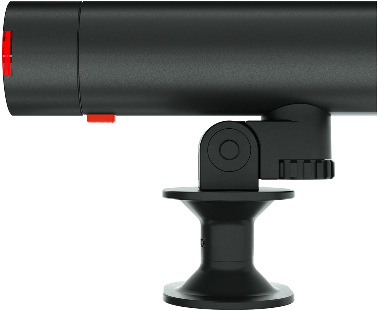 

Фара Knog PWR Rider RedCap Duo 450 Lumens (12199)