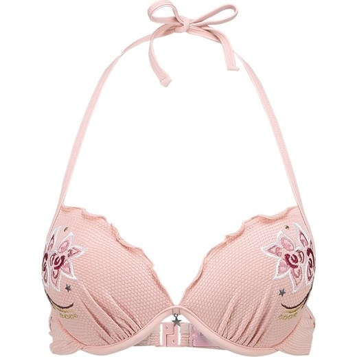 

Купальник топ Hunkemöller 36688 70C Бежевий