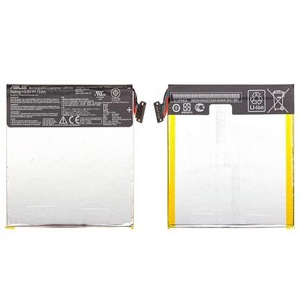 

Аккумулятор Asus Google Nexus 7 2nd