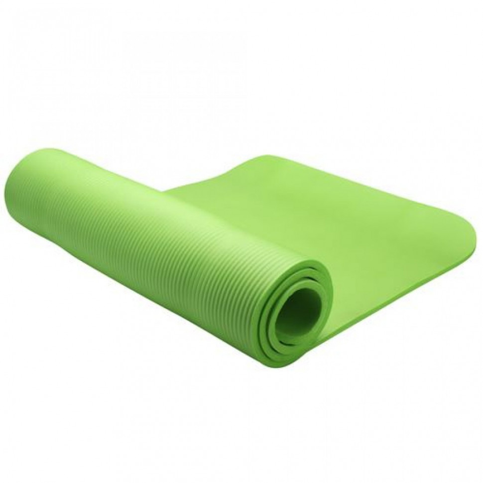 

Коврик для тренировок LiveUp NBR MAT LS3257-g 360-729