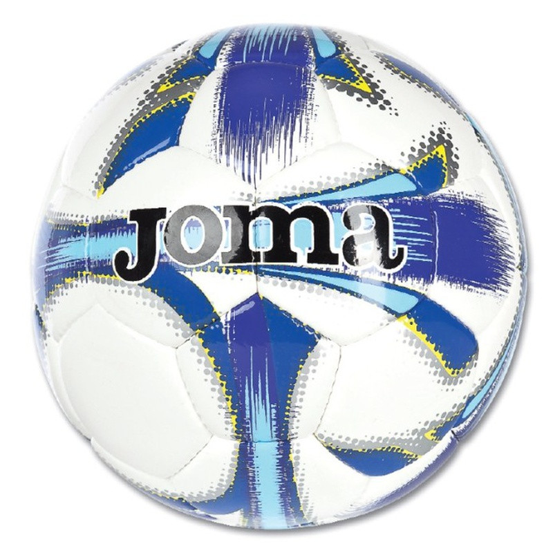 

Мяч Joma DALI T5 400083.312.5 400083.312.5