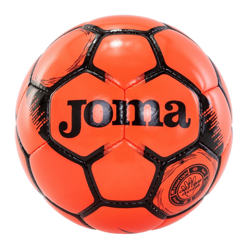 

Мяч Joma EGEO T4 400558.041 400558.041