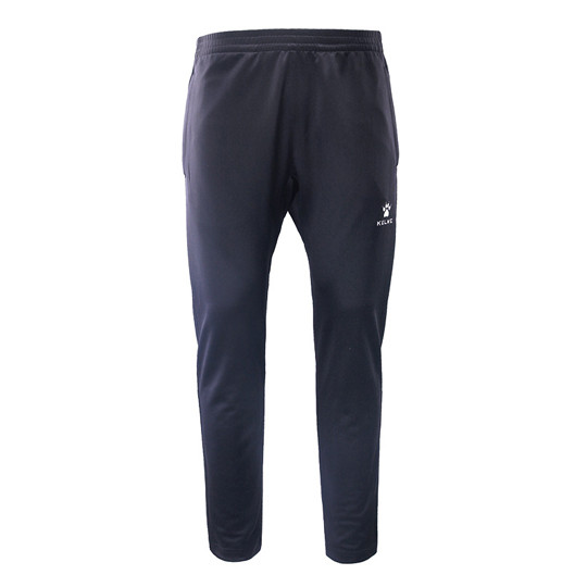 

Штаны Kelme Leon 3891352.9416 XL