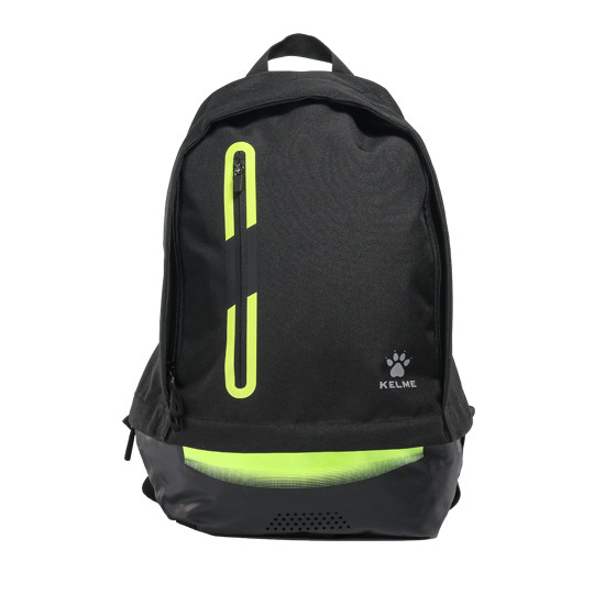 

Рюкзак Kelme Lince 9876006.9010 9876006.9010