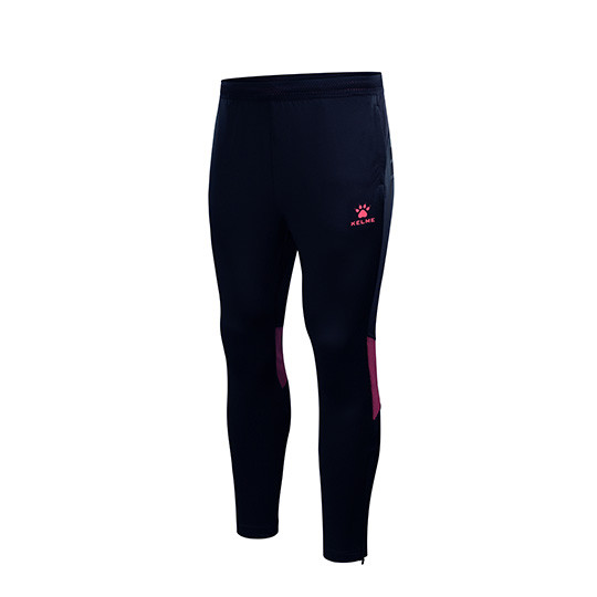 

Детские спортивные штаны Kelme Montes 3873306.9420 160 см