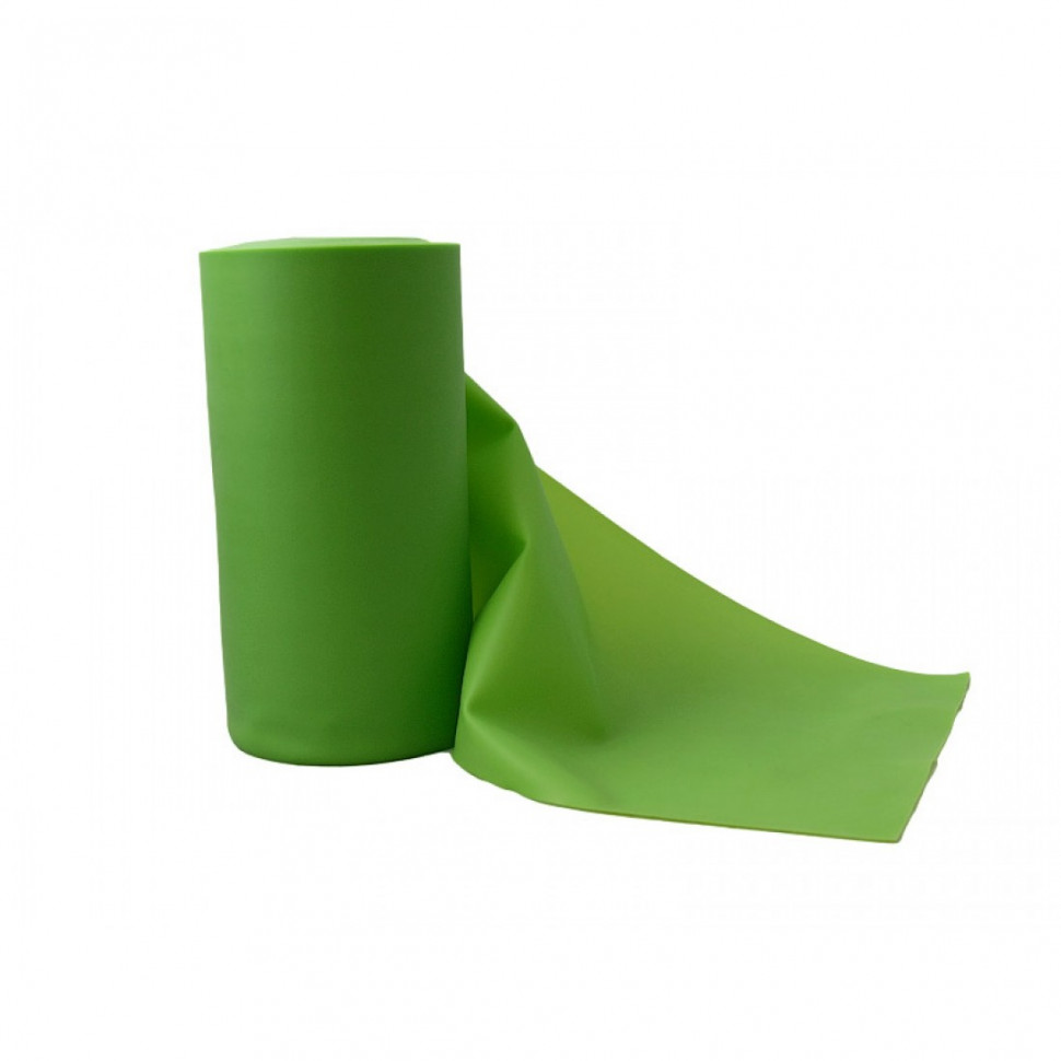 

Эспандер лента LiveUp AEROBIC BAND LS3651-04g 779-1148