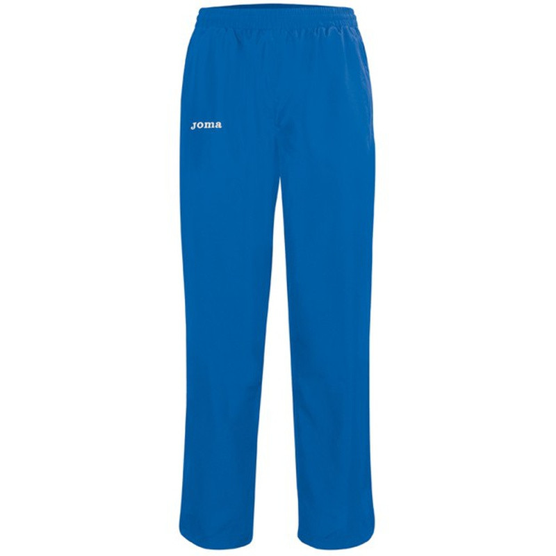 

Спортивные штаны Joma Academy 9000P11.35 2XL