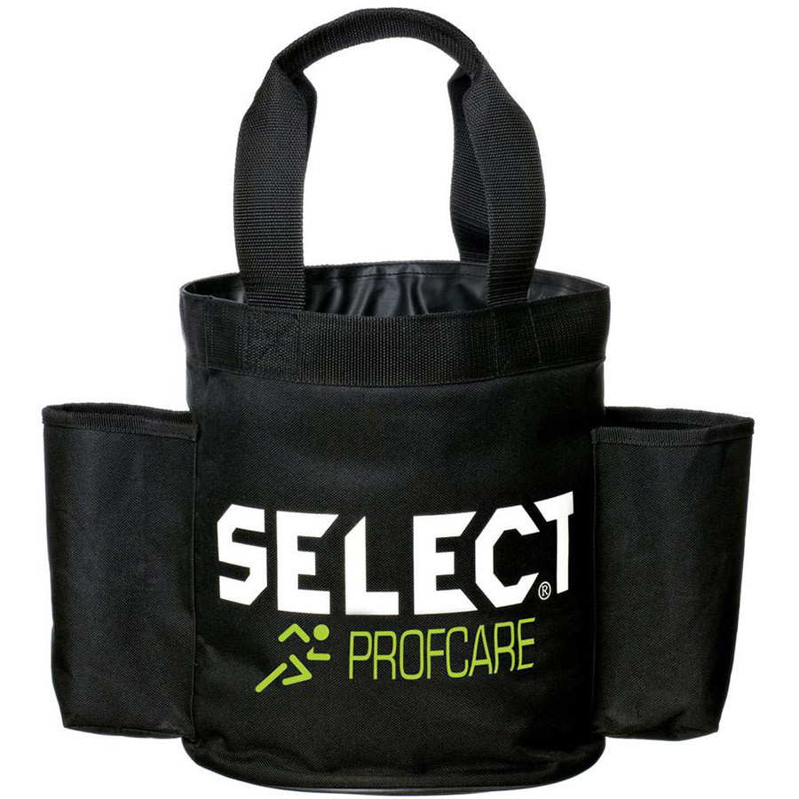 

Сумка для воды Select Water Bucket 211-461
