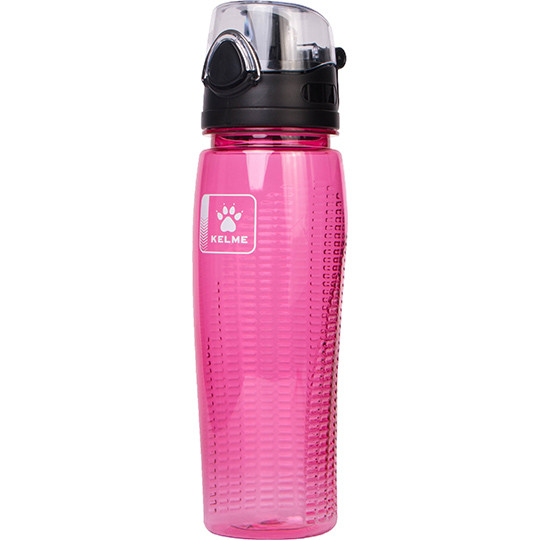 

Бутылка для воды Kelme Gym Bottle Street K159.9602 K159.9602