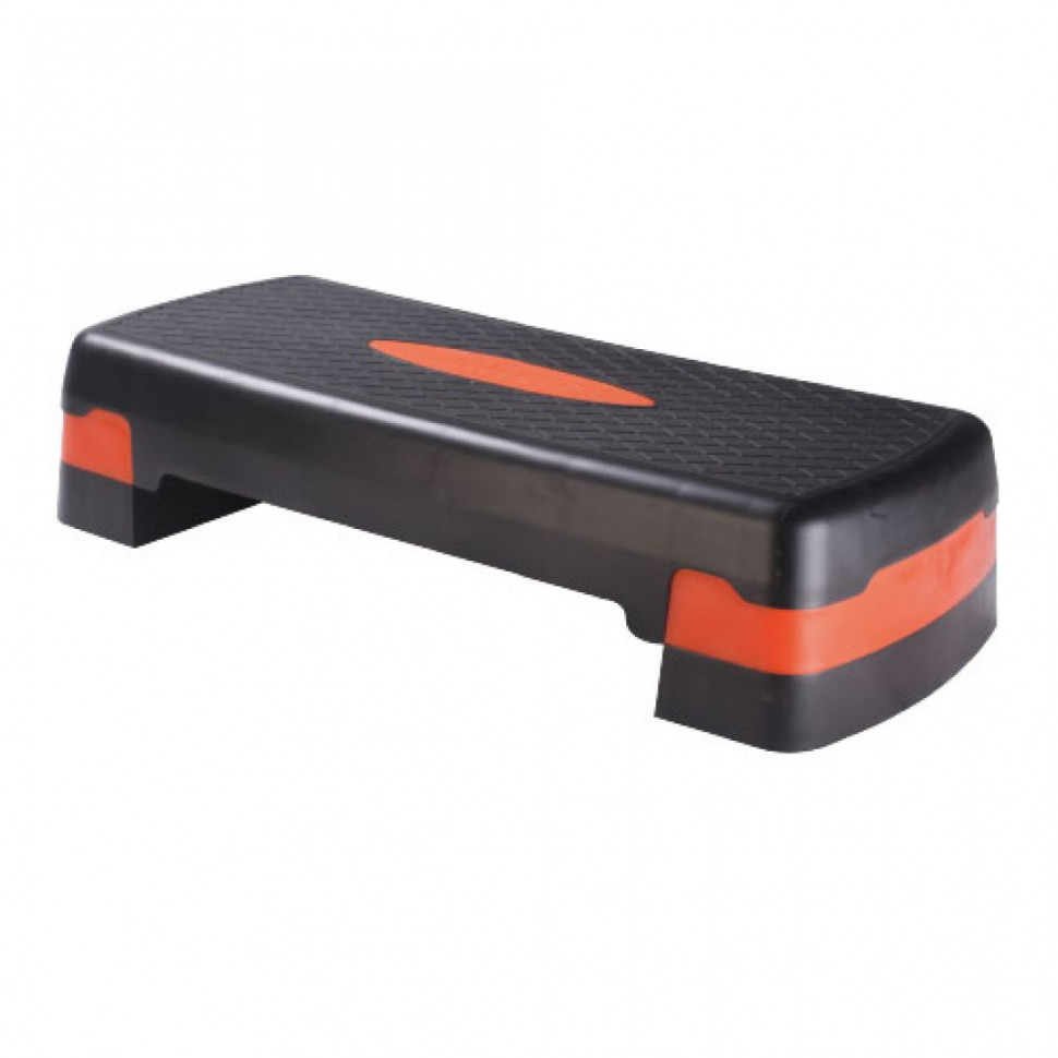 

Степ-платформа LiveUp POWER STEP LS3168A 623-992