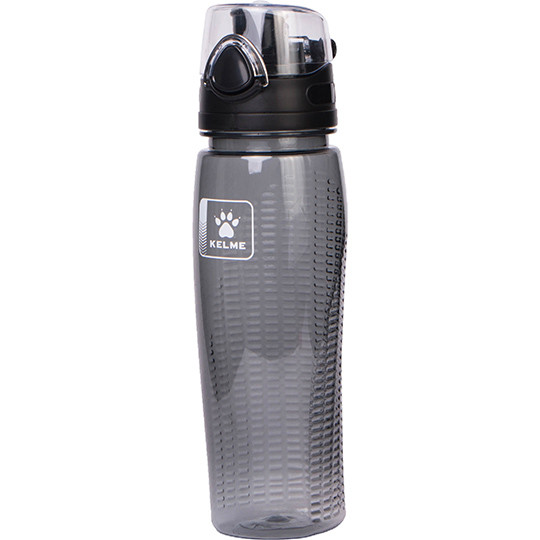 

Бутылка для воды Kelme Gym Bottle Street K159.9000 K159.9000