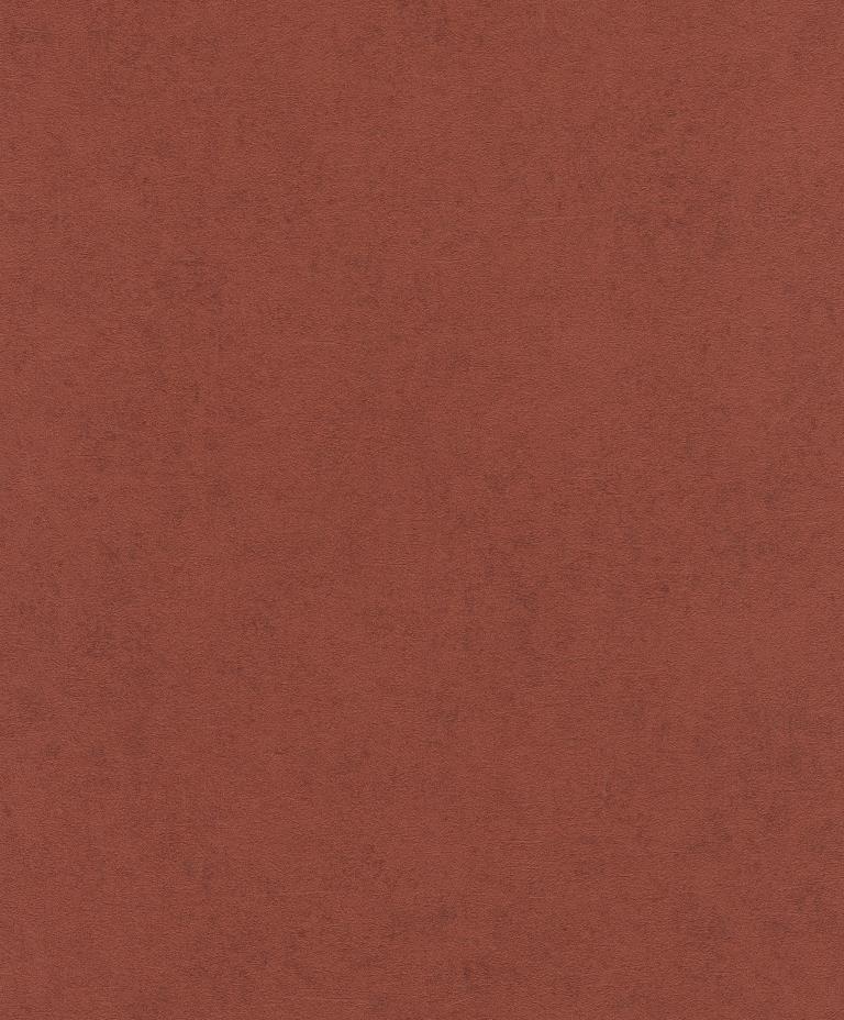 

Виниловые обои на флизелиновой основе Rasch Vincenza Красный (467260)