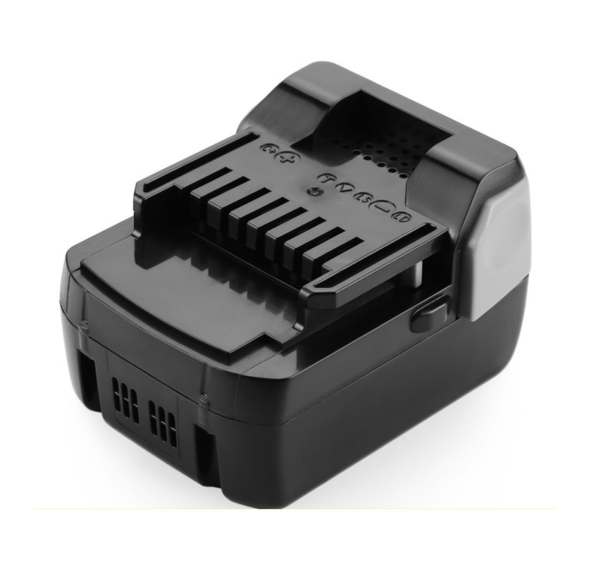 

Аккумулятор для электроинструмента Hitachi BSL1830, (Li-ion 18V 3.0Ah)