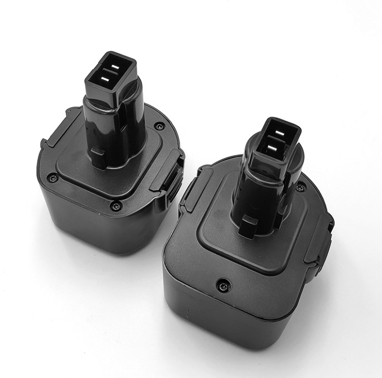 

Аккумулятор для электроинструмента DeWalt DC9096/DE9039/DE9095/DE9096/DE9098/DE9503/DW9095, (Li-ion 18V 3.0Ah)