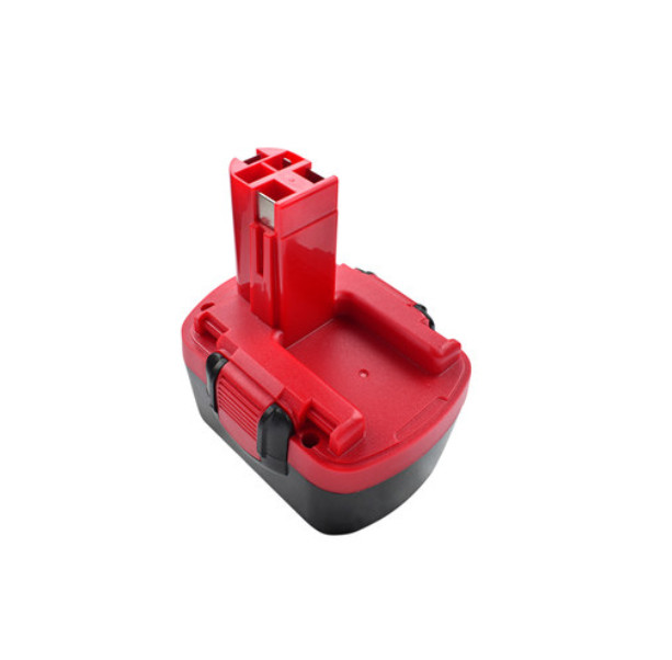 

Аккумулятор для электроинструмента Bosch BAT038/BAT040/BAT041/BAT140/BAT159/BH1464, (Ni-Cd 14.4V 3.5Ah)