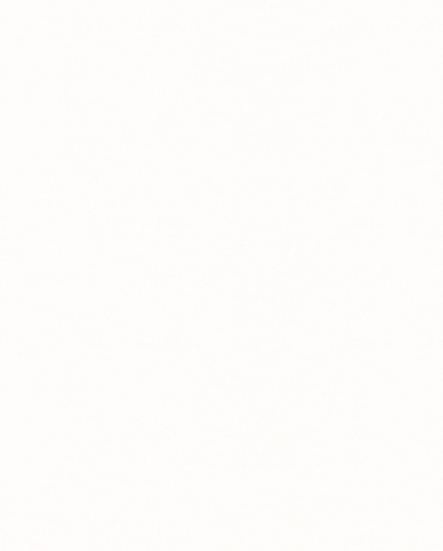 

Флизелиновые обои MARBURG NENA 57275 Белые