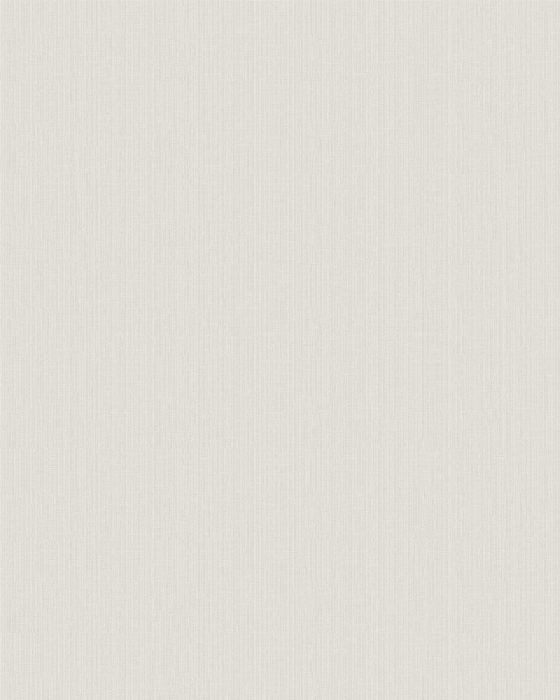 

Флизелиновые обои Marburg Ornamental Home 55212 Серые