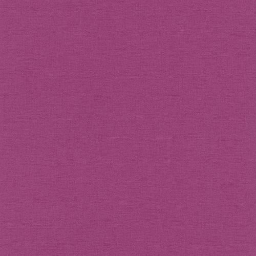 

Флизелиновые обои Rasch Florentine 448542 Фиолетовые