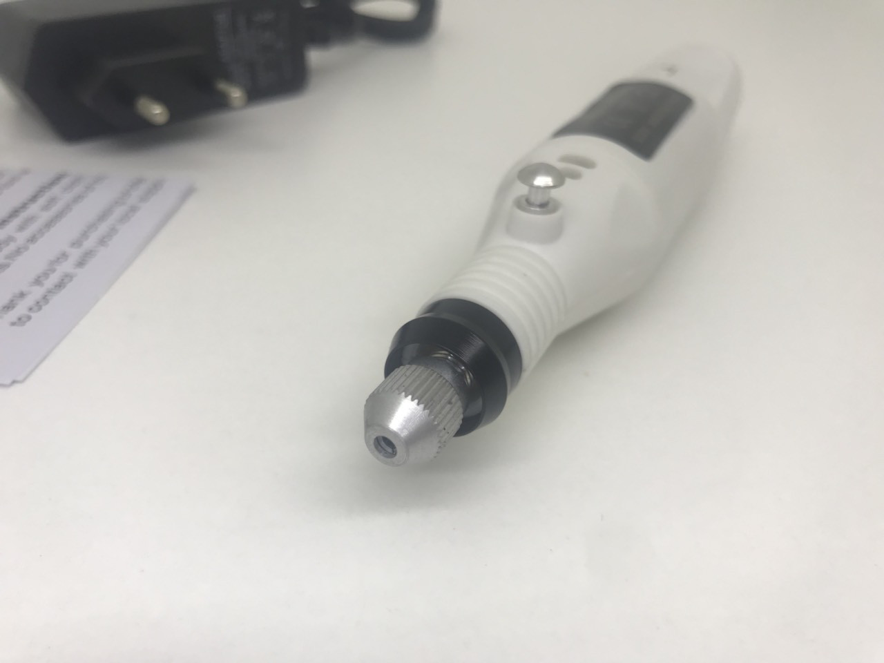 

Аккумулятор Baseus для Apple iPhone 6 high copy