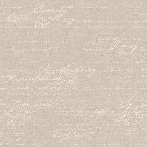 

Флизелиновые обои Rasch Florentine 2 449563 Коричневые
