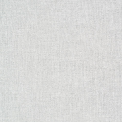 

Флизелиновые обои Rasch Florentine 448603 Серые