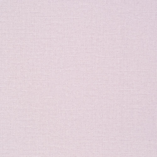 

Флизелиновые обои Rasch Florentine 448528 Бежево-Серые