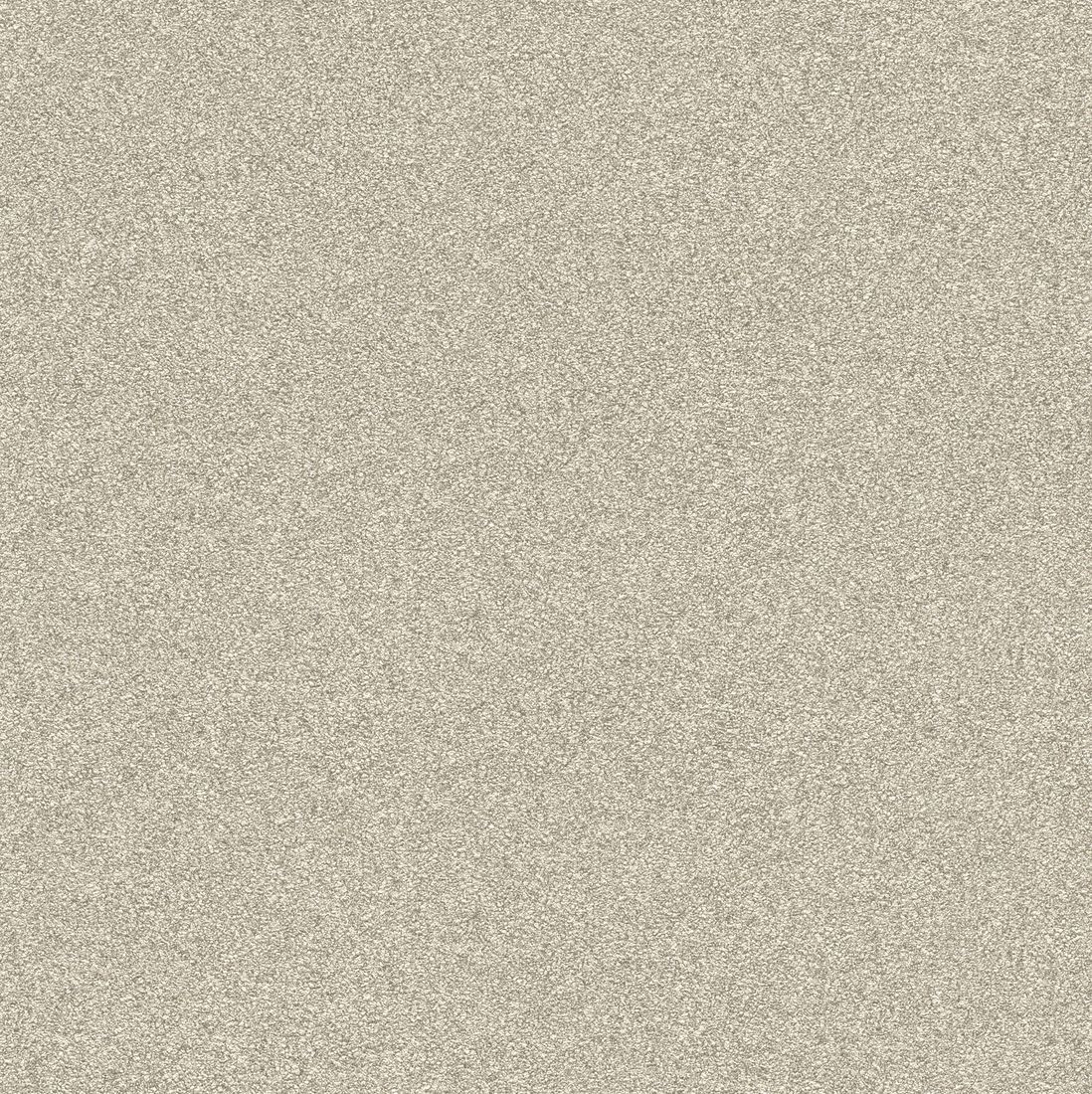 

Флизелиновые обои RASCH PASSEPARTOUT 606645 Бежевые