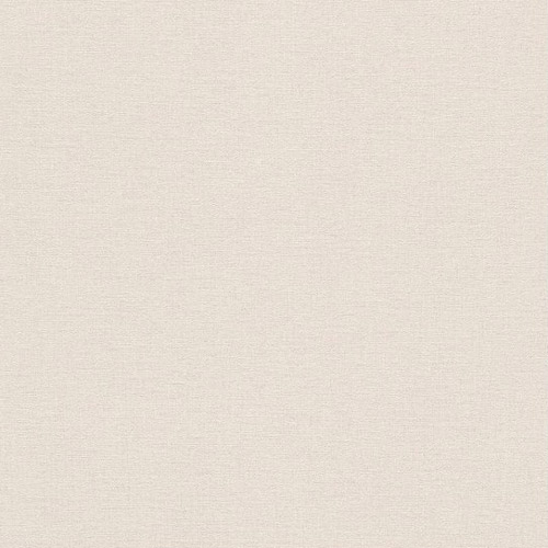 

Флизелиновые обои Rasch Florentine 448504 Бежевые