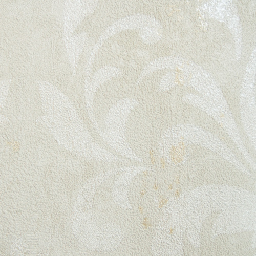 

Флизелиновые обои Rasch Lucera 608519 Бежевые