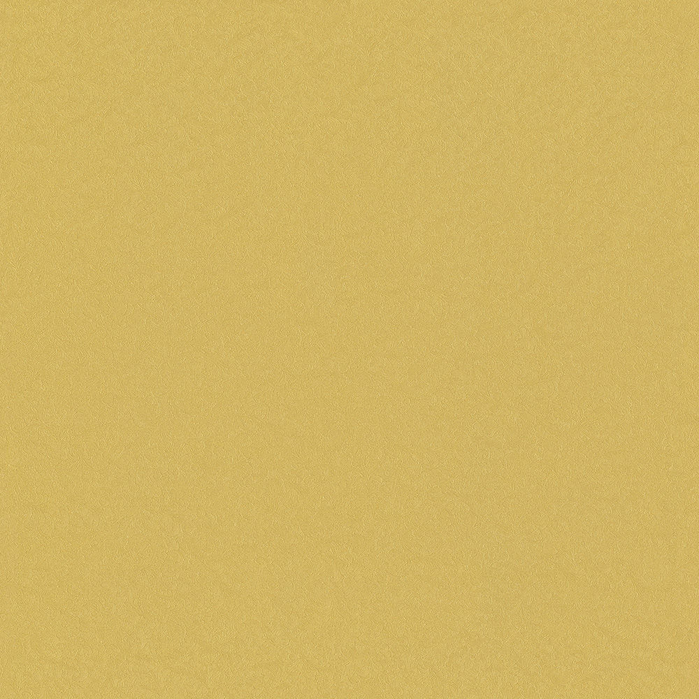 

Виниловые обои на флизелиновой основе Spotlight 2 P+S international Желтый (02536-10)