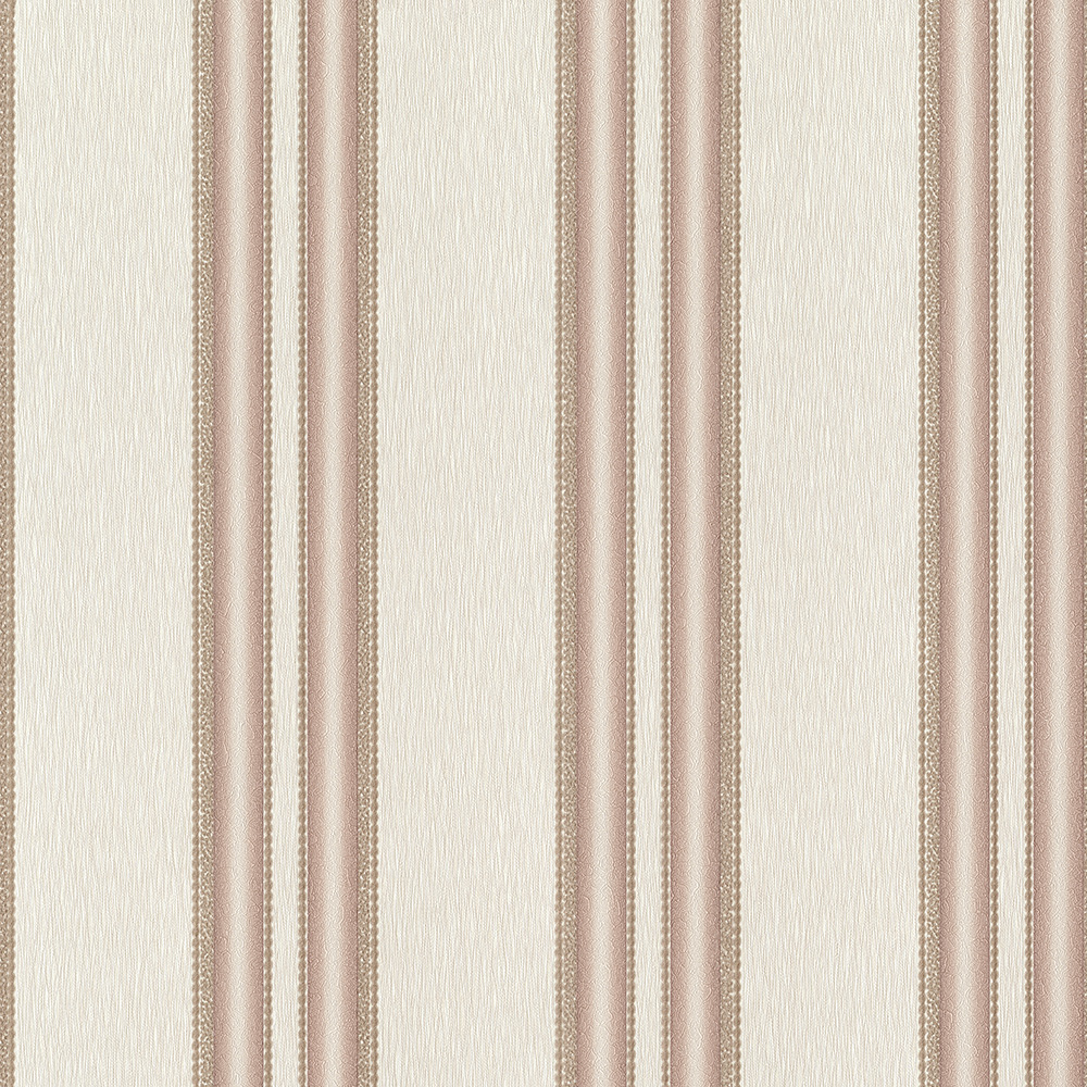 

Виниловые обои на флизелиновой основе P+S international Spotlight 2 02542-50 Коричнево-бежевый