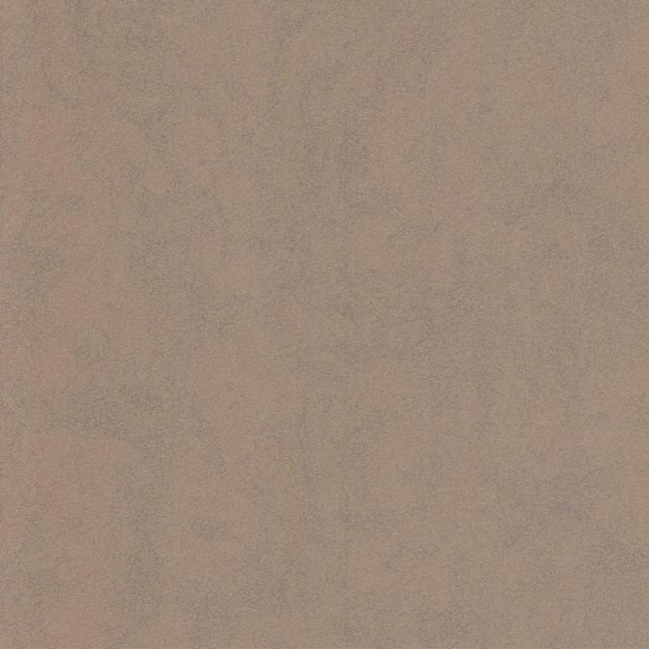 

Виниловые обои на флизелиновой основе PS international Brilliance 02555-42 Коричнеые