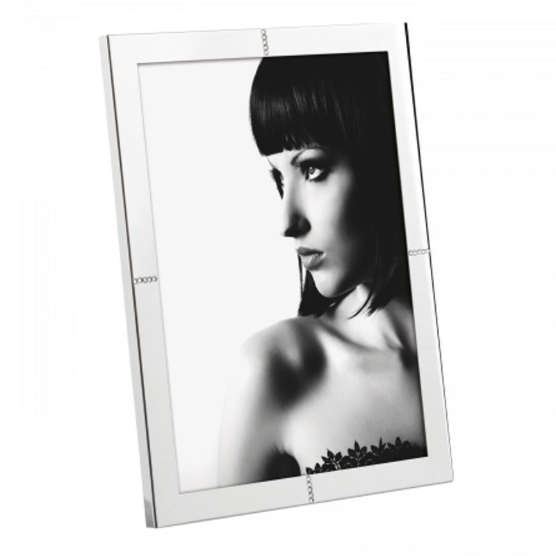 

Фоторамка Mascagni 13*18 см A538
