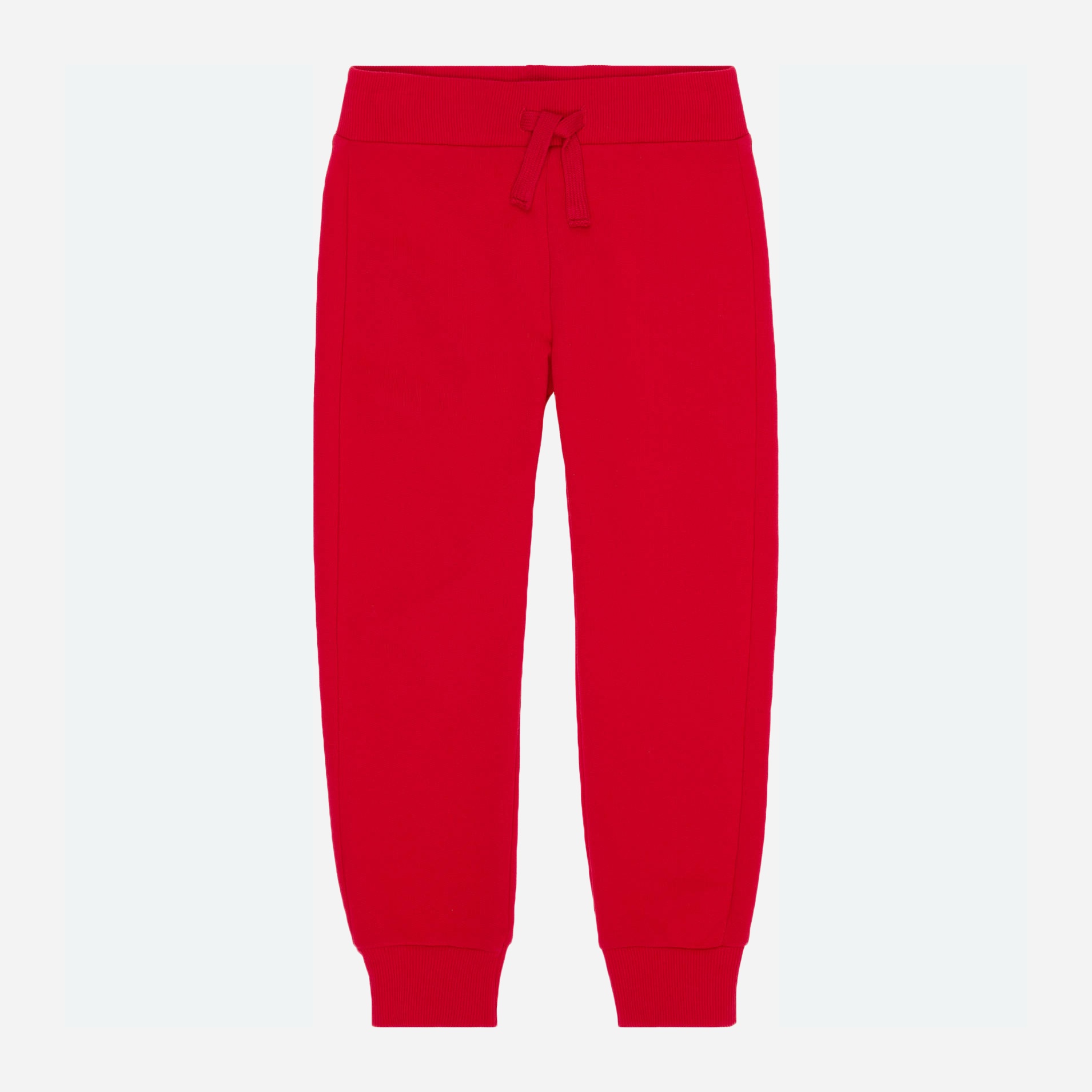 

Спортивные штаны United Colors of Benetton 3J68I0806.K-015 160 см EL