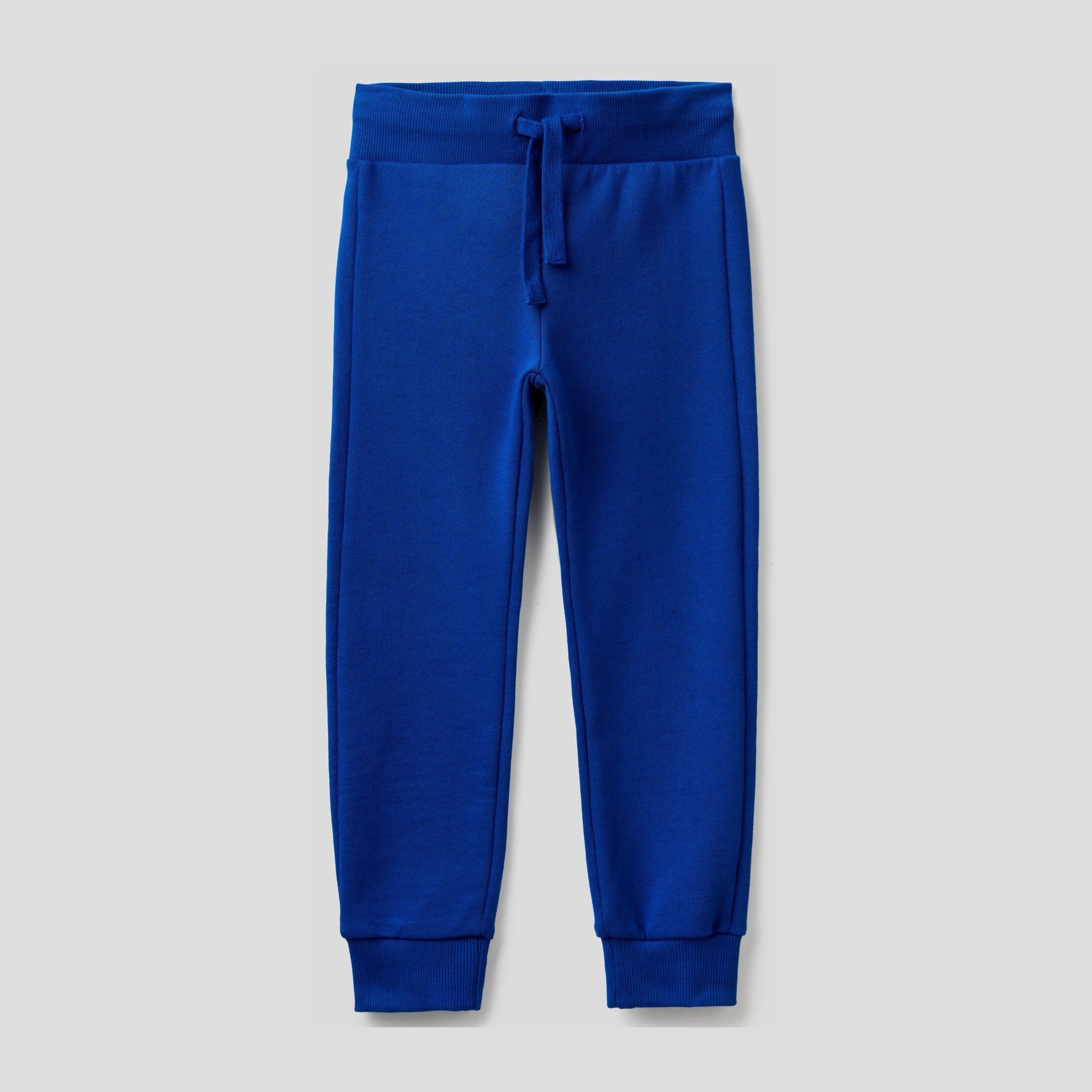 

Спортивные штаны United Colors of Benetton 3J68I0806.K-19R 150 см XL