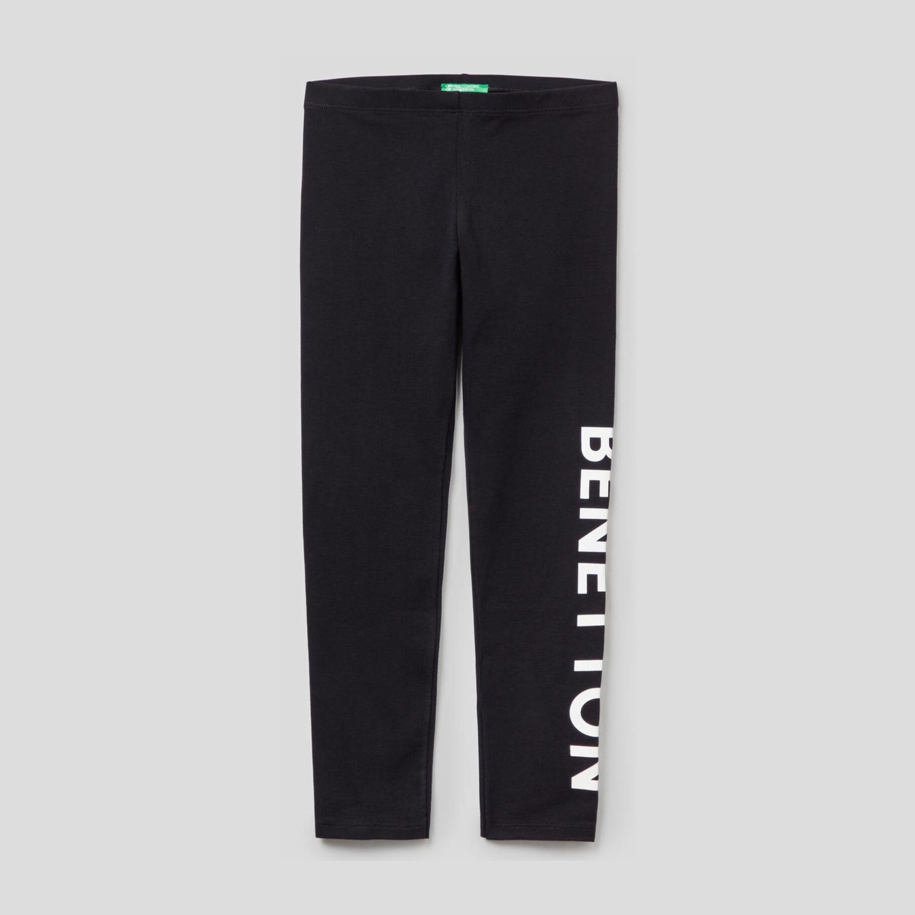 

Лосины United Colors of Benetton 3MT1I0989.K-100 160 см EL