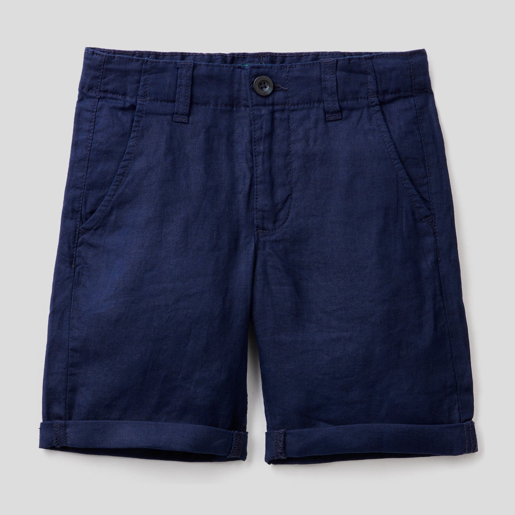 

Шорты United Colors of Benetton 4AC759270.K-252 110 см XS