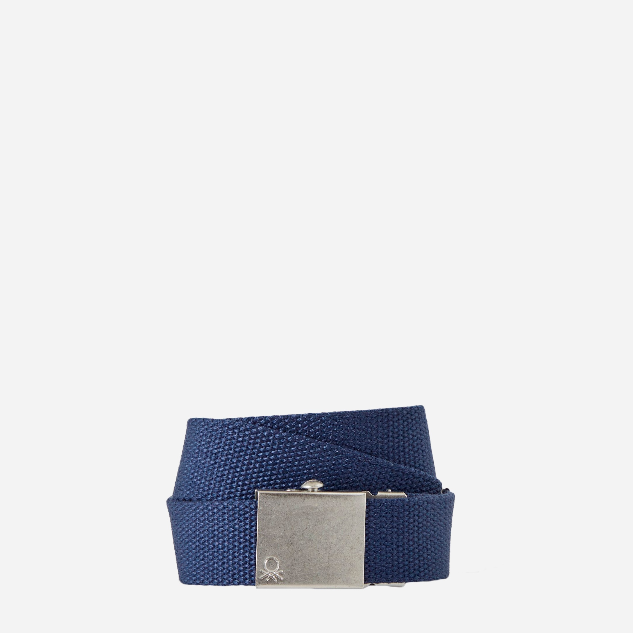 

Ремень United Colors of Benetton 6GUKB6033.G-852 120 см S