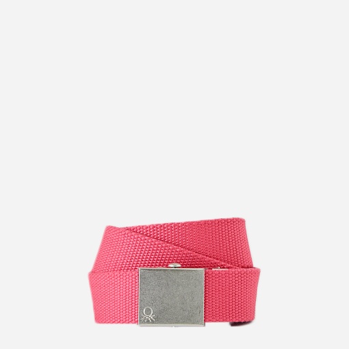 

Ремень United Colors of Benetton 6GUKB6033.G-9L5 170 см KL