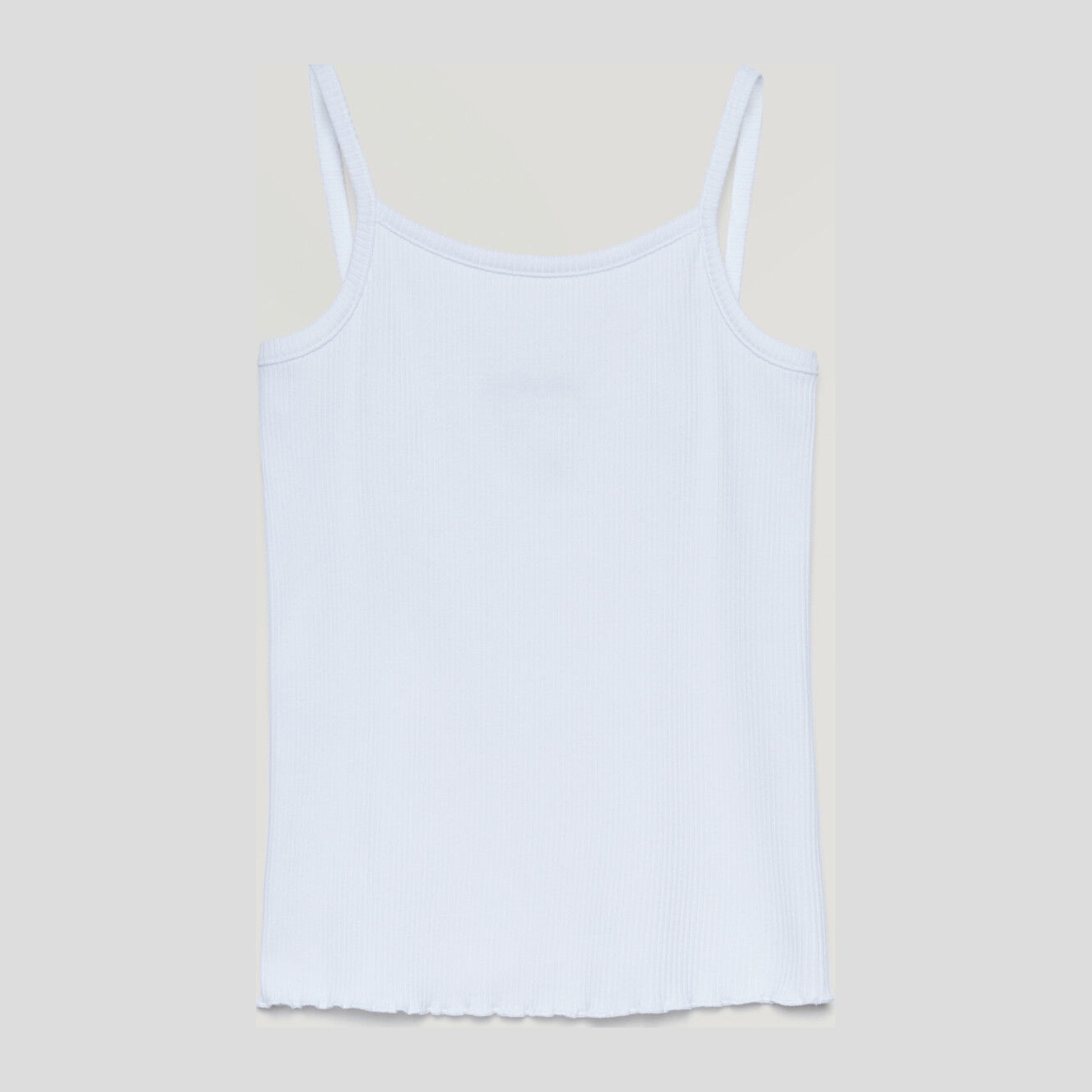 

Майка United Colors of Benetton 3F7EC8338.G-101 140 см L