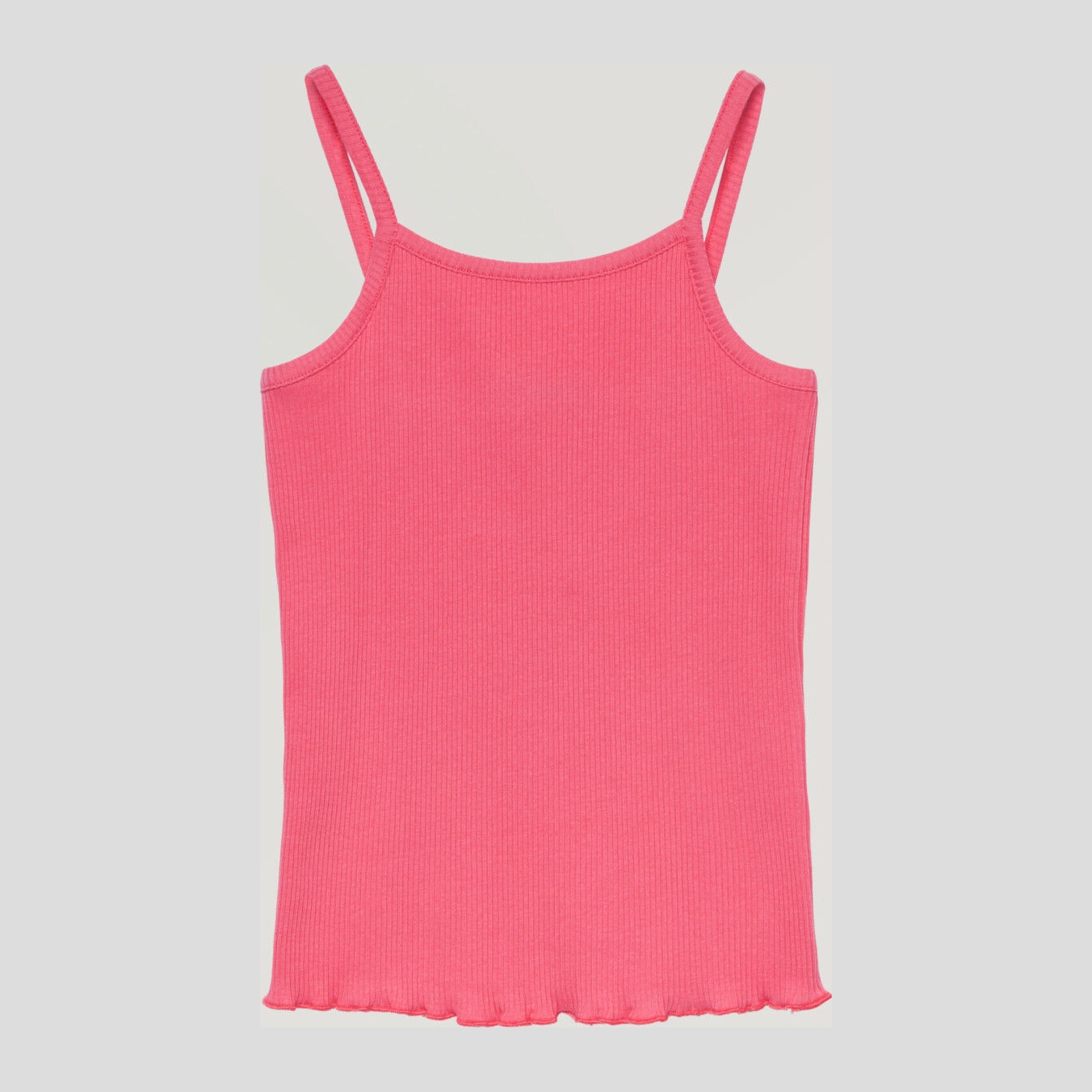 

Майка United Colors of Benetton 3F7EC8338.G-3J6 160 см EL