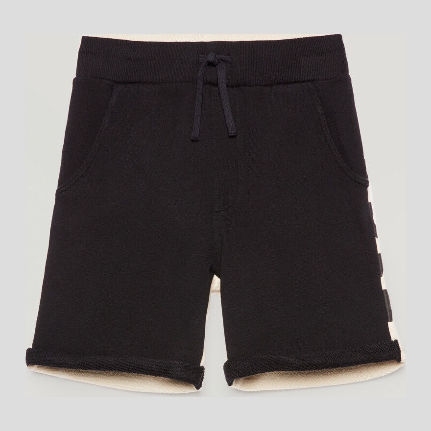 

Шорты United Colors of Benetton 3J68I0324.G-901 140 см L