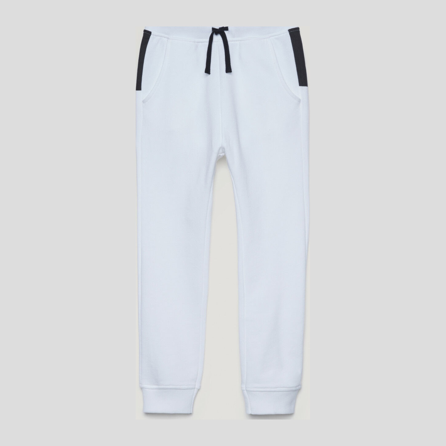 

Спортивные штаны United Colors of Benetton 3J68I0329.G-101 160 см EL