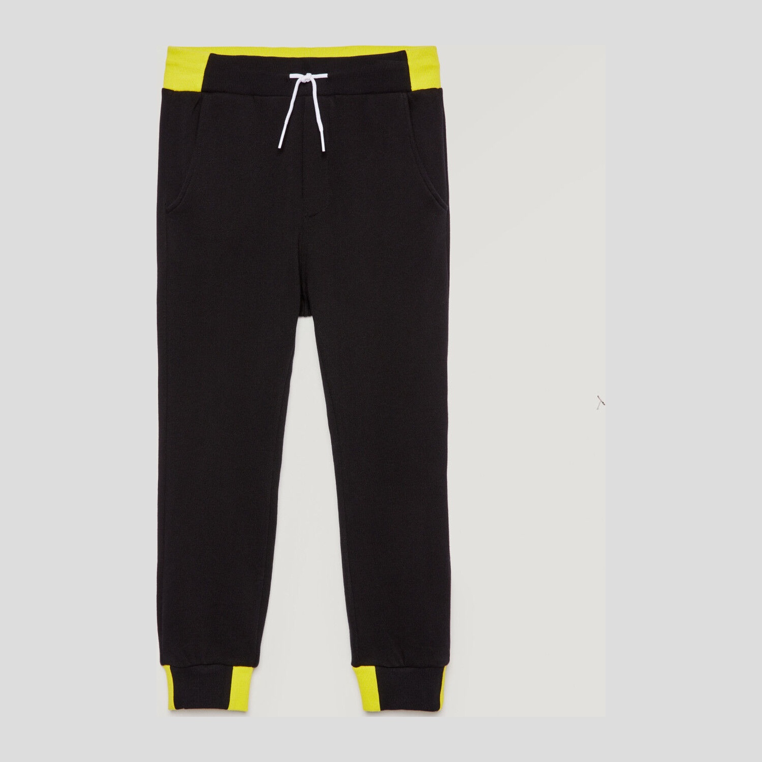 

Спортивные штаны United Colors of Benetton 3J68I0330.G-100 160 см EL